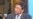 Musharraf Calls Karzai Remarks on US-Pakistani Conflict 'Preposterous'