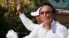 Kem Sokha to Be Questioned by Judge in Remote Prison