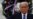 Trump Mostly Silent for a Week, Except on Twitter