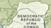 A Family Member Calls for Congo Militia Leader's Immediate Release