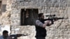 Наблюдатели ООН в Сирии говорят о необходимости «деэскалации насилия»