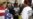 Detroit Judge Extends Stay on Iraqi Deportations