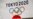 Tokyo Olympic Organizers Plan to Host 18 Test Events