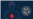 Study: Gut Bacteria May Lead to Parkinson’s Disease