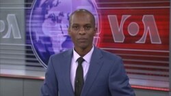 Makala maalumu ya filamu za Tanzania