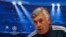Carlo Ancelotti
