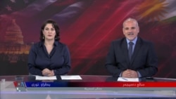 Bernameya Televizyonî ya 14’ê Tebaxa 2026’an