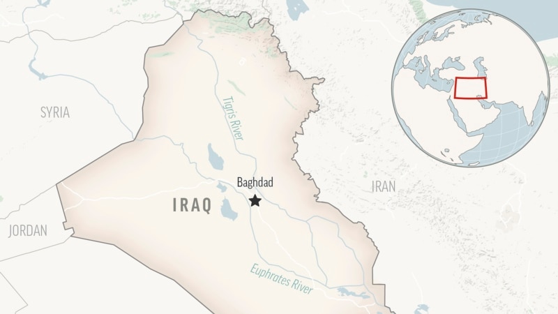 لەسلێمانی ٣ تۆمەتبار دەستگیرکران 