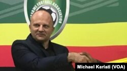 Zdravko Logarusic,
