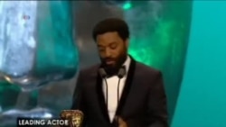 Dünyaya Baxış - 17 fevral 2014