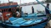 Chưa xác định được ‘tàu lạ’ bắn chết ngư dân Việt ở Trường Sa