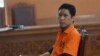 Người Hồi giáo Indonesia bị xét xử vì âm mưu tấn công Sứ quán Miến Điện