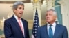 Kerry: US Open to Denuclearization Talks With North Korea