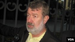 Вячеслав Мальцев