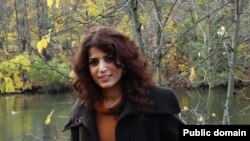 ئاریان ئومێد عارف