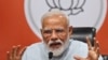 India Election: Exit Polls Indicate Modi Heading for 2nd Term