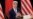 US, China Acknowledge Areas of Tension