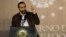 El presidente de El Salvador, Nayib Bukele, se comprometió recientemente a "garantizar la libertad de expresión al máximo al 100 por ciento".