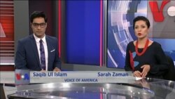 View 360 - جمعہ 21 جولائی کا پروگرام