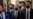 Blinken to Visit Nigeria on Second Stop of Multination Africa Trip