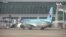 南韓疫情趨緩 大韓航空6月重開19條國際航線