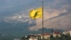 Lebanon Calls for Caution After Israel-Hezbollah Clashes 