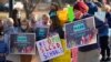 2020 Was a Difficult Year for Teachers and Learners