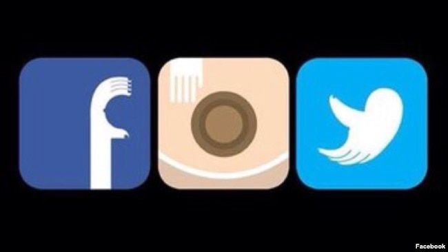 Los nuevos criterios se convertirán en el primer paso concreto hacia la revisión más exhaustiva que Trump pidió a las agencias federales.