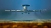 NATO Considering US Request for AWACS to Fight IS