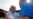 Inslee Ends Bid for Democrats' Presidential Nod