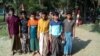 میانمار واپس جانے والے روہنگیا کو کیمپوں میں رکھا تو امداد نہیں ملے گی: اقوامِ متحدہ