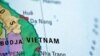 Việt Nam từ chối 1.000 xe du lịch của Trung Quốc