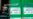 European Markets Sustain Major Losses