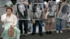 Pengadilan Korsel Abaikan Gugatan “Perempuan Penghibur” terhadap Jepang