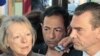 Mexican Supreme Court Denies Freedom for French Prisoner