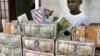 Interdiction de voyage à 15 personnes pour enquête sur l'entrée de billets au Liberia