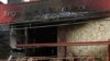 Former Mexican Wrestler Held in Deadly Casino Fire