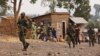 DRC Says 120 Rebels Killed in East