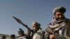 Талибан открывает представительство в Катаре
