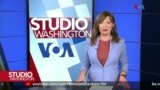 Studio Washington