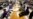 Mexico Says Pacific Trade Talks Could Conclude by April