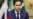 Rubio snubs South Africa's G20 meeting amid diplomatic tensions