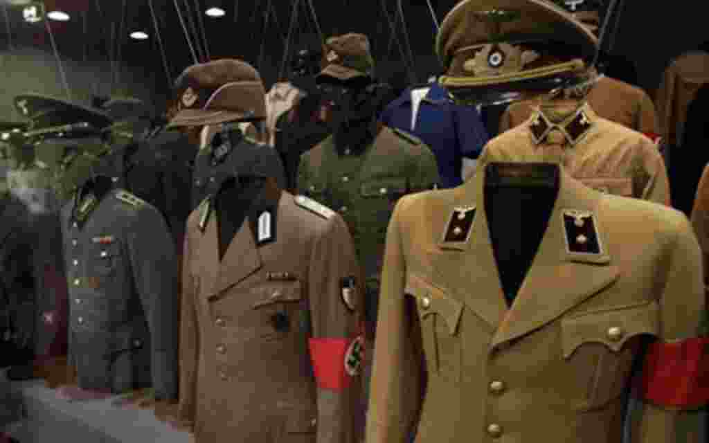 جمعه بیست و ششم نوامبر - هفته ای که گذشت به روایت تصویر