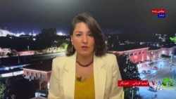 فرانسه در راه دفاع از ینبع؛ عربستان، ترکیه و پاکستان در مسیر نشست اضطراری