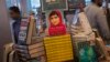 Phân tích gia: Yousafzai sẽ tác động đến nền giáo dục Pakistan