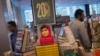 ملالہ اور پاکستانی تعلیمی شعبے کے چیلنج