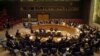 PBB Siap Setujui Sanksi Berat terhadap Program Nuklir Korut