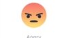 Facebook Reactions Much More Than a Like