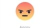 Facebook Reactions Much More Than a Like