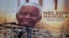 World Leaders to Speak at Mandela Memorial